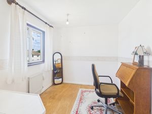 Bedroom 3- click for photo gallery